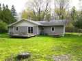 Ladysmith Residential Real Estate