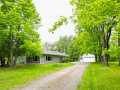 Ladysmith Residential Real Estate