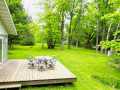 Ladysmith Residential Real Estate