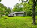 Ladysmith Residential Real Estate