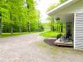 Ladysmith Residential Real Estate