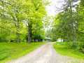 Ladysmith Residential Real Estate