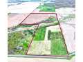 Hixton Land Real Estate