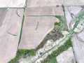 Hixton Land Real Estate