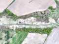 Hixton Land Real Estate