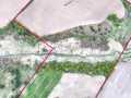 Hixton Land Real Estate