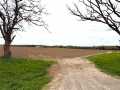 Hixton Land Real Estate