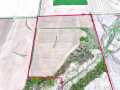 Hixton Land Real Estate