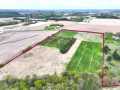 Hixton Land Real Estate