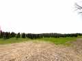 Hixton Land Real Estate