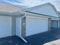 Eau Claire Residential Real Estate
