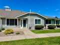 Eau Claire Residential Real Estate
