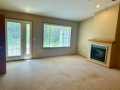 Eau Claire Residential Real Estate
