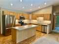 Eau Claire Residential Real Estate