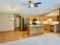 Eau Claire Residential Real Estate
