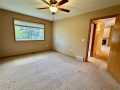 Eau Claire Residential Real Estate