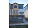 Eau Claire Residential Real Estate