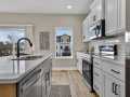 Eau Claire Residential Real Estate