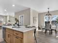Eau Claire Residential Real Estate