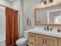 Eau Claire Residential Real Estate