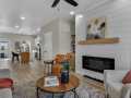 Eau Claire Residential Real Estate