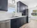 Altoona Residential Real Estate