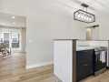 Altoona Residential Real Estate