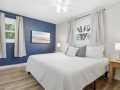 Altoona Residential Real Estate