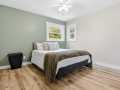 Altoona Residential Real Estate
