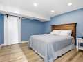 Altoona Residential Real Estate
