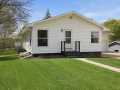 Altoona Residential Real Estate