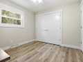 Altoona Residential Real Estate