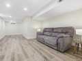 Altoona Residential Real Estate