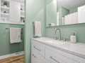 Altoona Residential Real Estate
