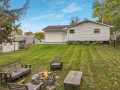 Altoona Residential Real Estate