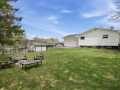 Altoona Residential Real Estate