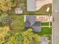 Altoona Residential Real Estate