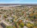 Altoona Residential Real Estate