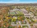Altoona Residential Real Estate