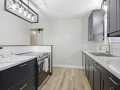 Altoona Residential Real Estate