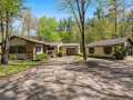 Black River Falls Residential Real Estate