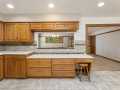 Black River Falls Residential Real Estate
