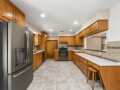 Black River Falls Residential Real Estate