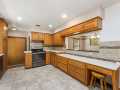 Black River Falls Residential Real Estate