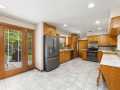 Black River Falls Residential Real Estate