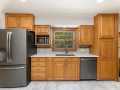 Black River Falls Residential Real Estate