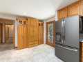 Black River Falls Residential Real Estate