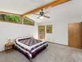 Black River Falls Residential Real Estate
