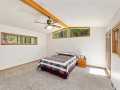 Black River Falls Residential Real Estate