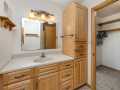 Black River Falls Residential Real Estate